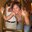 Tracy Mackay's profile image