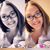 Christina Parsons's profile image
