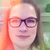 Laura Schauland's profile image