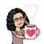 Linda Dellefave Talarico's profile image