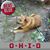 Sandra Grubbs Fordyce's profile image