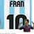 Franco Sánchez's profile image