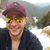 Nick Barrett Yorton's profile image