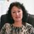 Suzanne Bell's profile image