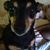 Colleen Ann Maxon's profile image