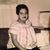 Maria Lopez-Fairchild's profile image