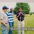 Emmanuel Amedu's profile image