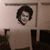 Thelma Mojica's profile image