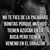 Carlos Alfonso Gabino's profile image