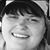 Misty Morse's profile image