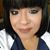 Rochelle Renée's profile image