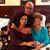 Gina Hendrickson's profile image