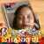 Sharonne Henderson Elliott's profile image