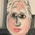 Ira Hymen's profile image