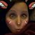 Kyla Hensley's profile image