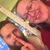 John W. Flattun's profile image