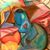 Patty Romano's profile image