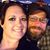 Ashlie Self Spangler's profile image