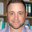 Joshua Lipton's profile image