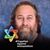 Eric Rutberg's profile image