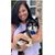 Gina Dizon's profile image