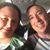Jessi Klescht Kieffer's profile image