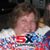Joanne Diemand's profile image