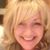 Joanne Ahern's profile image