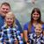 Chris Arpin's profile image