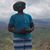 James Irby's profile image