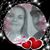 Kristina N Jon Calzado's profile image
