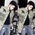 Gufran ShAh's profile image