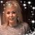 Jennifer Fountain Casaday's profile image
