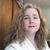 Kelly Baiseley Cinotti's profile image