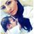 Crystal Sumbodi's profile image