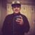 Lorenzo Flores Ruiz's profile image
