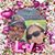 Michele Hulett Csercsics's profile image