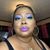 Ramona Brown's profile image