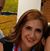 Maria Fernanda Gadea's profile image