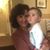 Jacqui Read's profile image