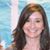 Lisa Saxman Garosi's profile image