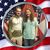 Melanie Slayton Hood's profile image