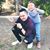KaymarcianKahmie Dela Cruz Guevarra's profile image