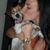 Jennifer Ann Garcia's profile image