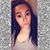Isabel Mariaa's profile image