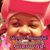 Sharish Love's profile image