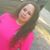 Martha Fikes-Duke's profile image