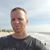 Tony Fitch's profile image