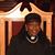 Diane Ransom's profile image