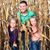 Kelly Johnson Wendland's profile image